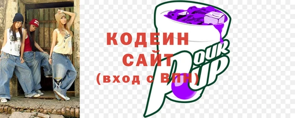 молекула духа Богородск