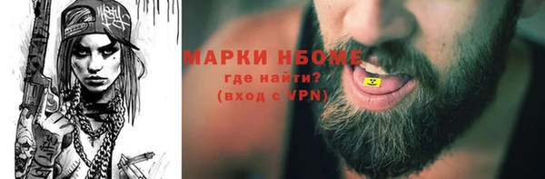 молекула духа Богородск