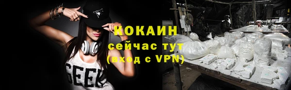 молекула духа Богородск
