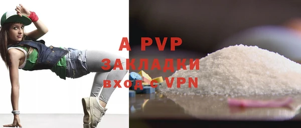 молекула духа Богородск