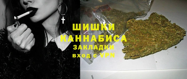 a pvp Богородицк